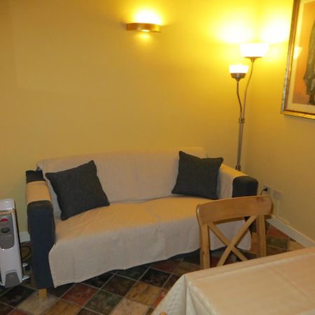 Junior Suite Cattedrale Palermo Kültér fotó