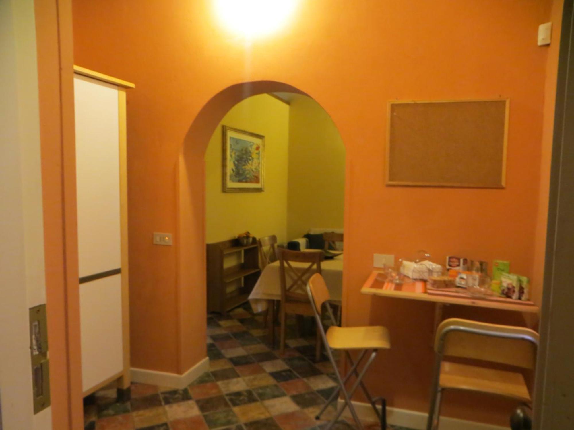 Junior Suite Cattedrale Palermo Kültér fotó
