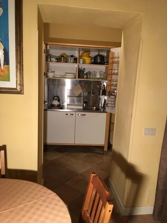 Junior Suite Cattedrale Palermo Kültér fotó