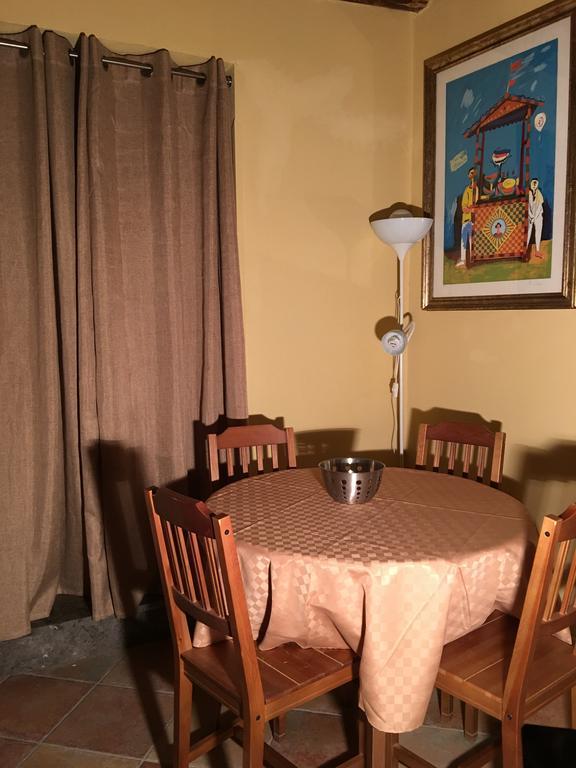 Junior Suite Cattedrale Palermo Kültér fotó