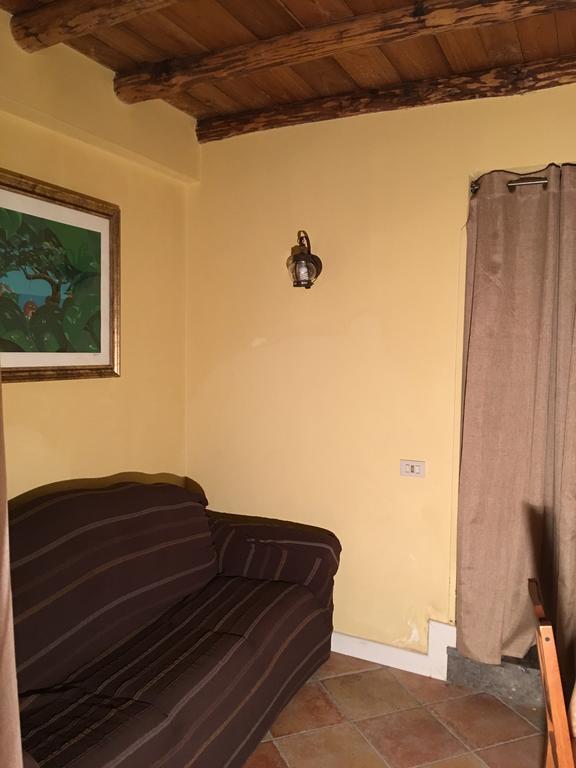 Junior Suite Cattedrale Palermo Kültér fotó