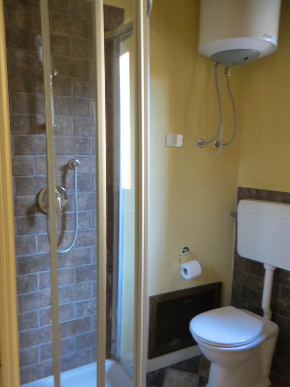 Junior Suite Cattedrale Palermo Kültér fotó