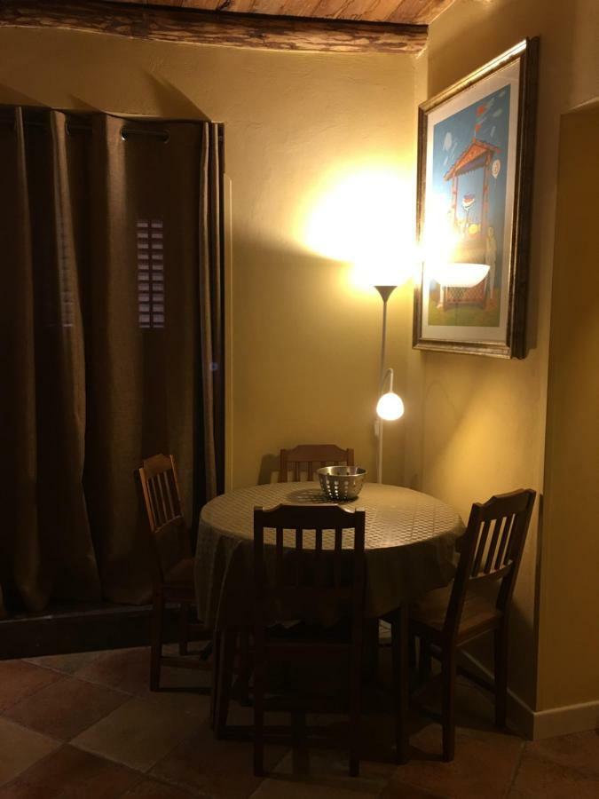 Junior Suite Cattedrale Palermo Kültér fotó